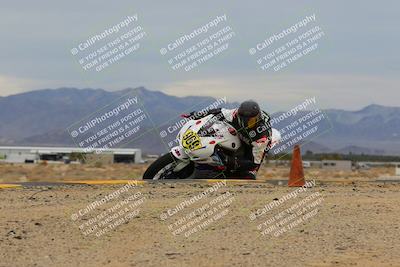 media/Jan-14-2023-SoCal Trackdays (Sat) [[497694156f]]/Turn 9 Inside (11am)/